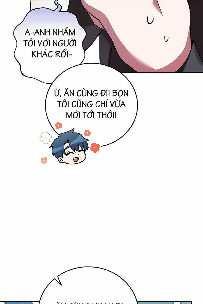 Chapter 76