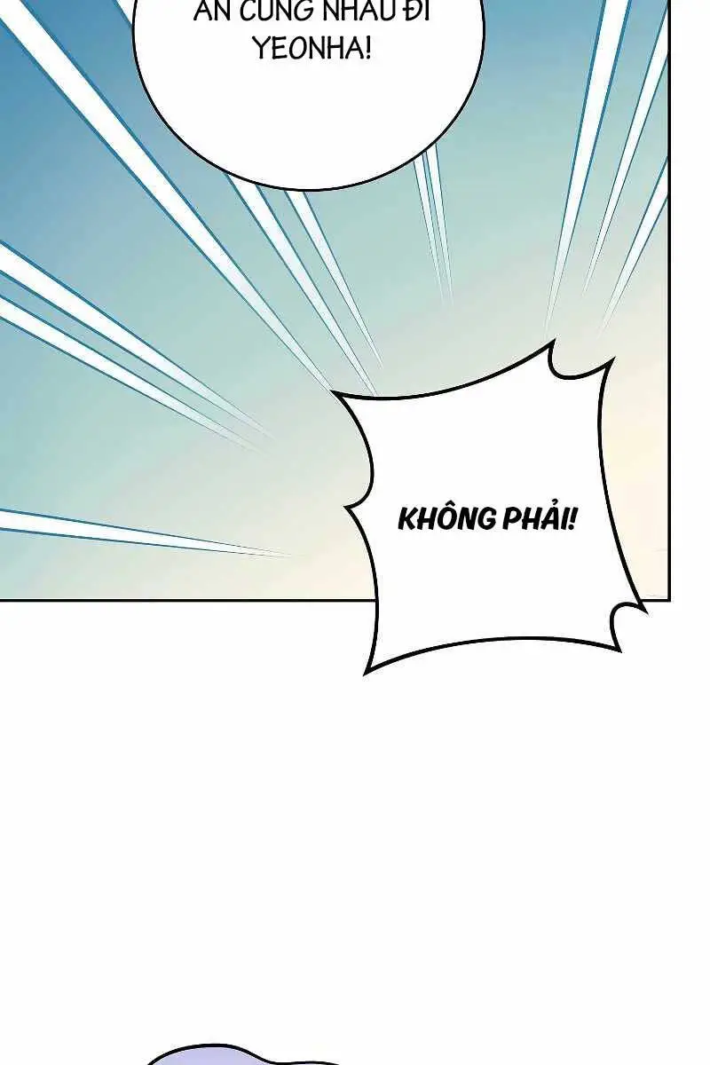 Chapter 76