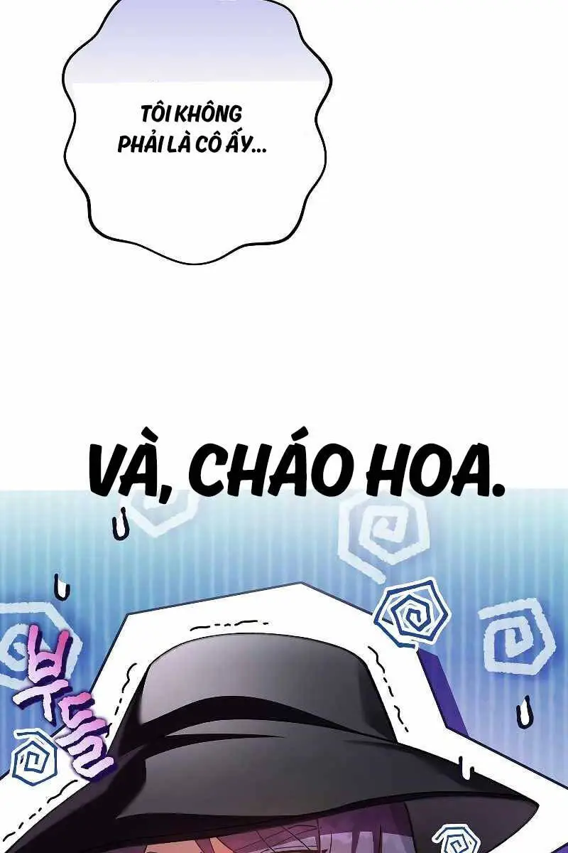 Chapter 76