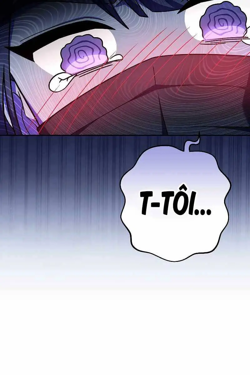 Chapter 76