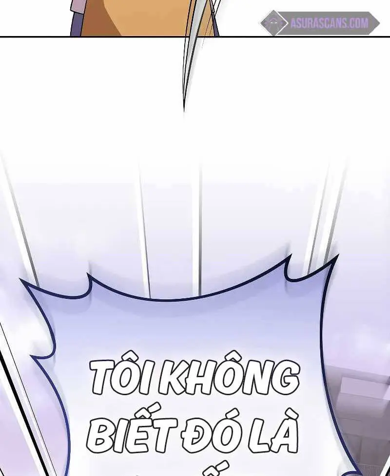 Chapter 76