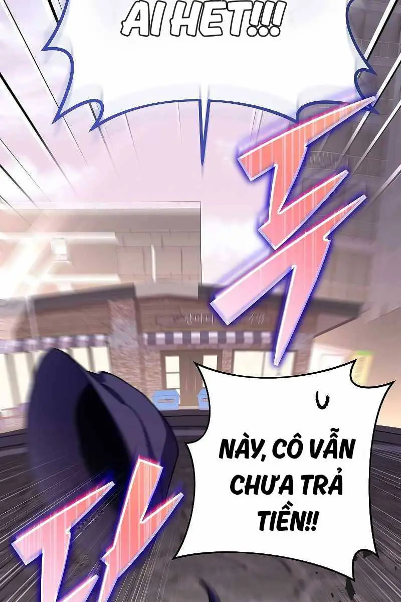 Chapter 76