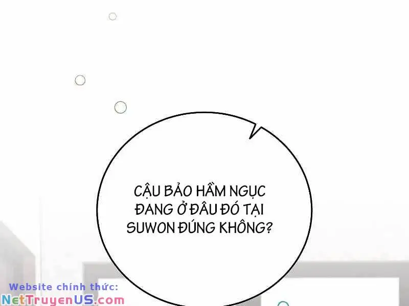 Chapter 76