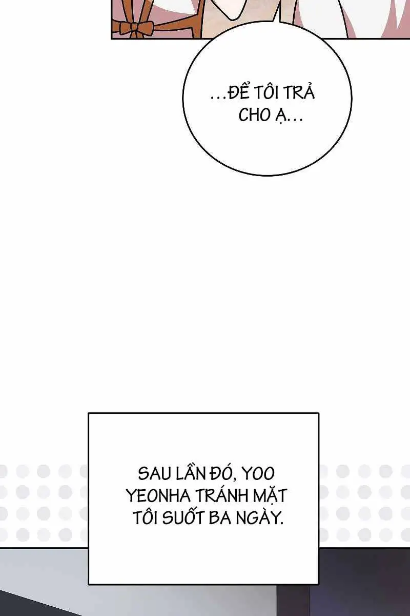 Chapter 76