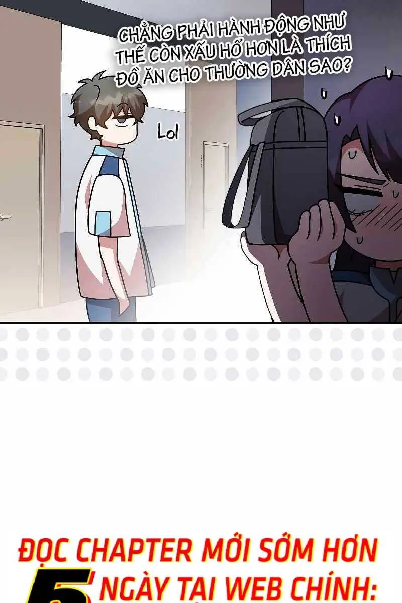 Chapter 76