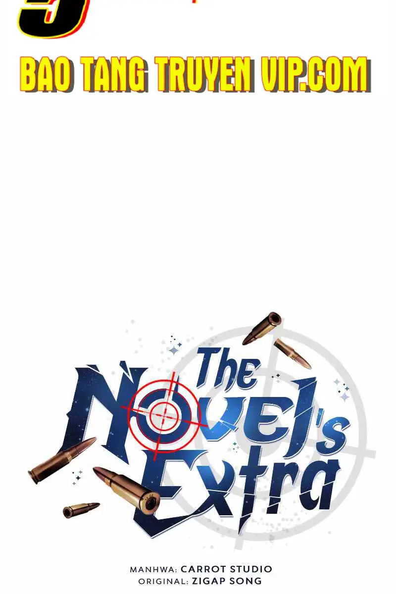 Chapter 76