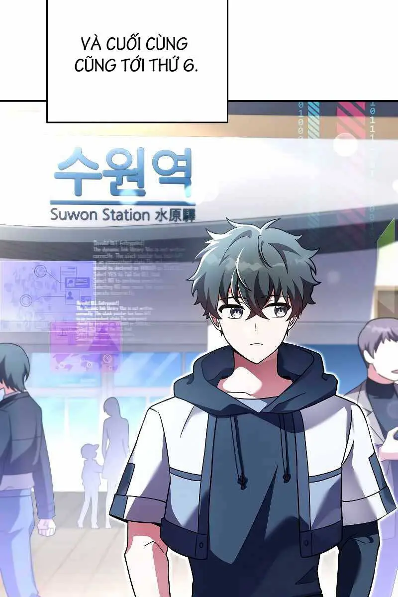 Chapter 76