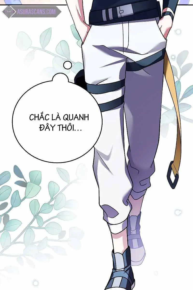 Chapter 76