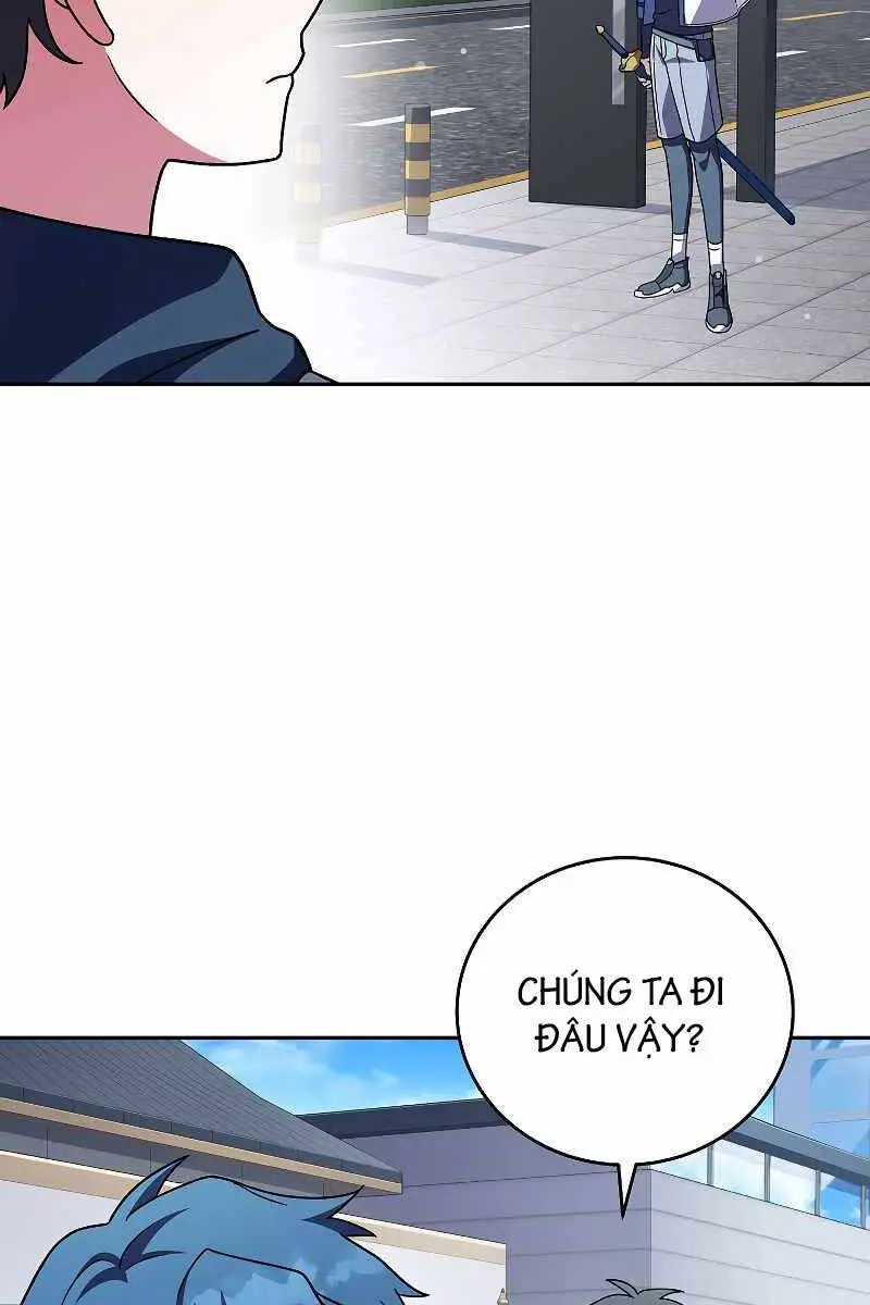 Chapter 76