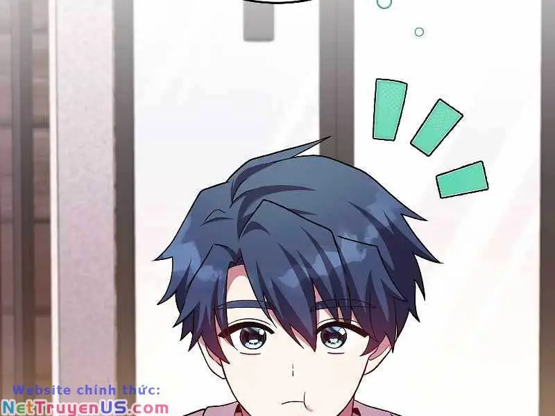 Chapter 76