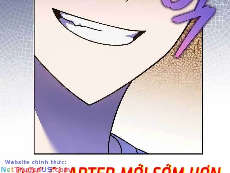 Chapter 76