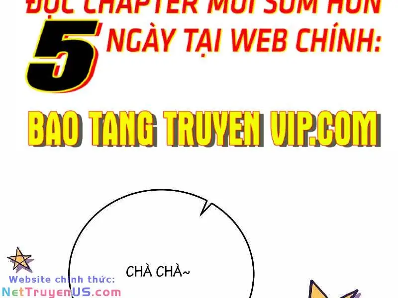 Chapter 76