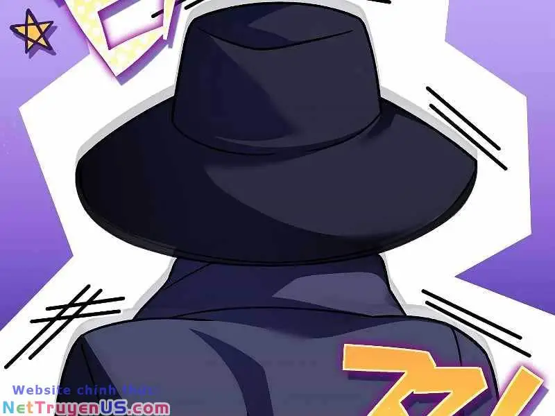 Chapter 76