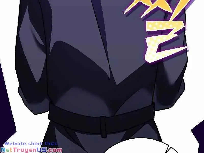 Chapter 76