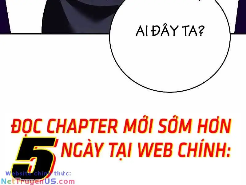 Chapter 76