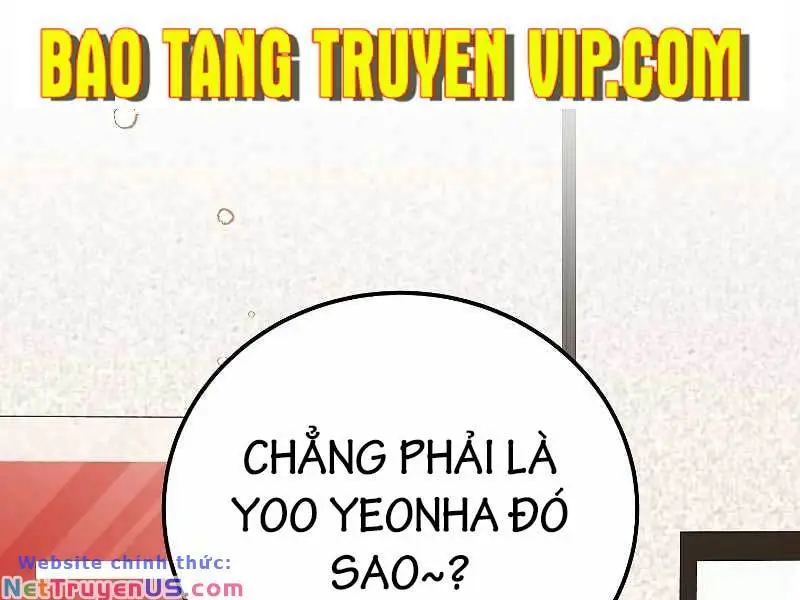 Chapter 76