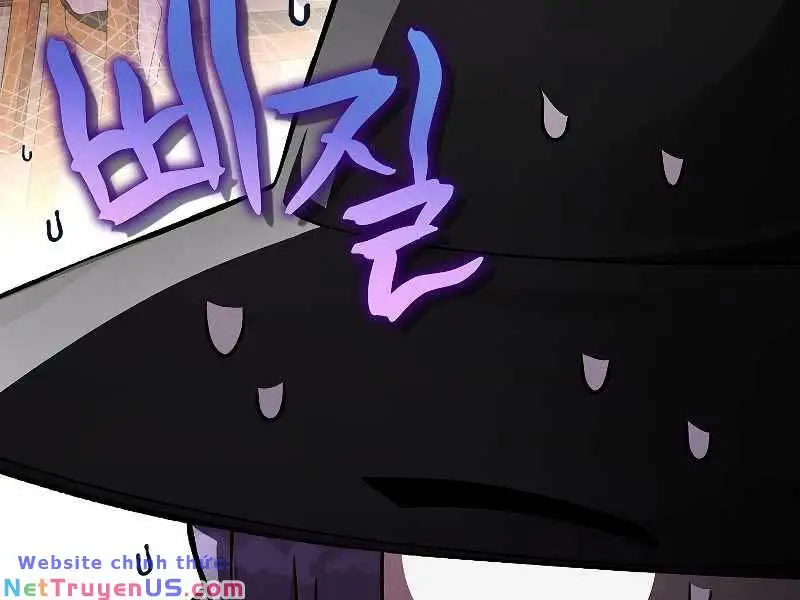 Chapter 76