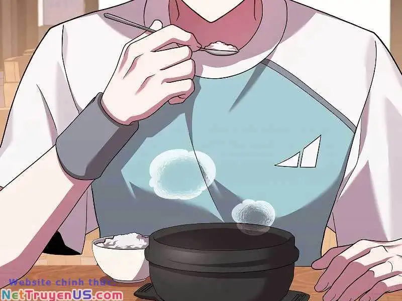 Chapter 76
