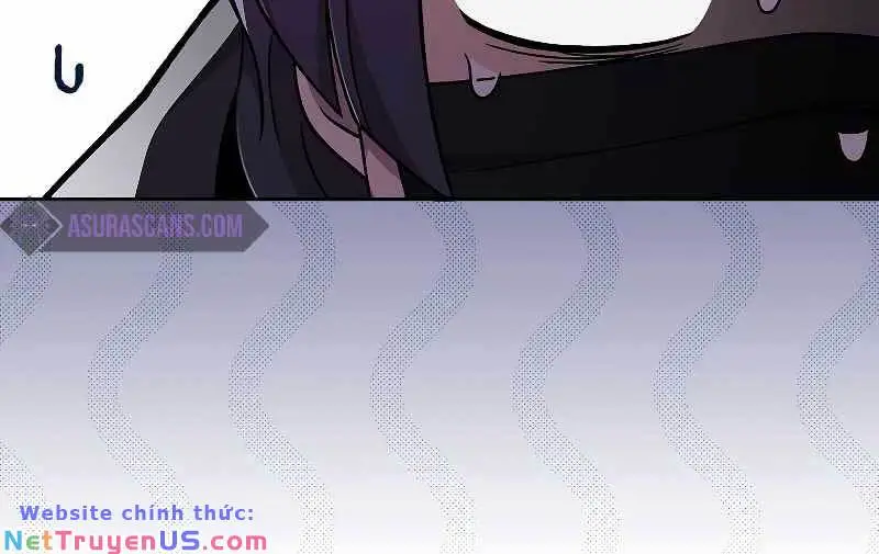 Chapter 76