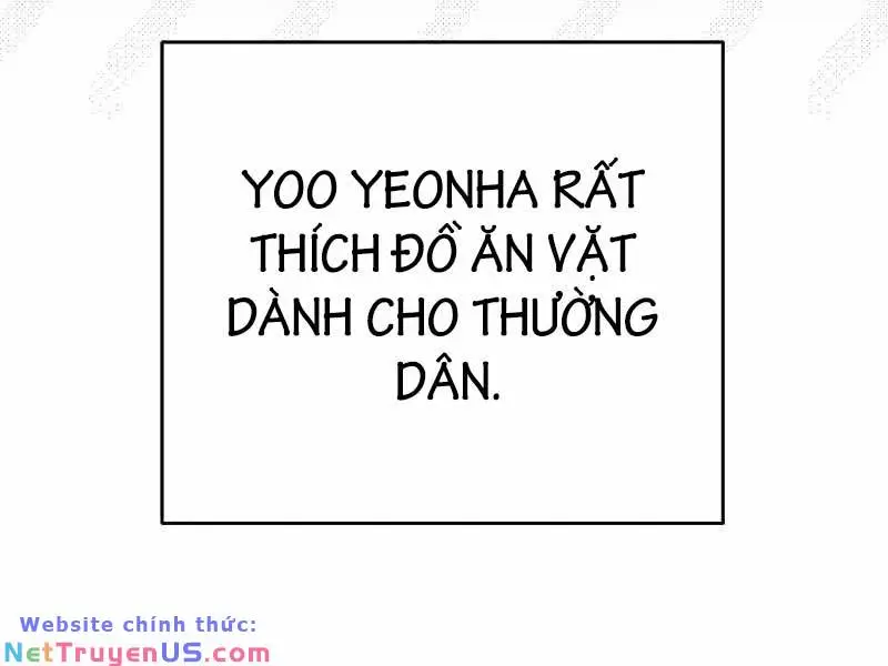 Chapter 76