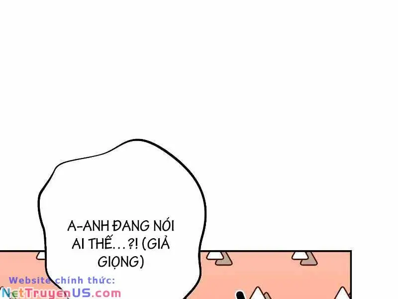 Chapter 76