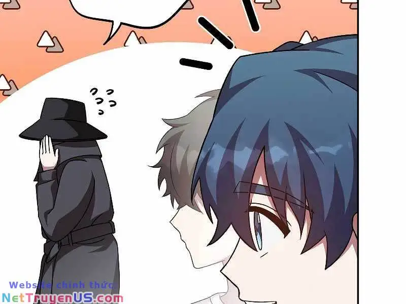 Chapter 76