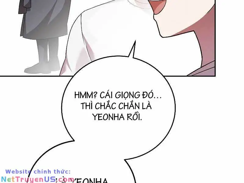 Chapter 76