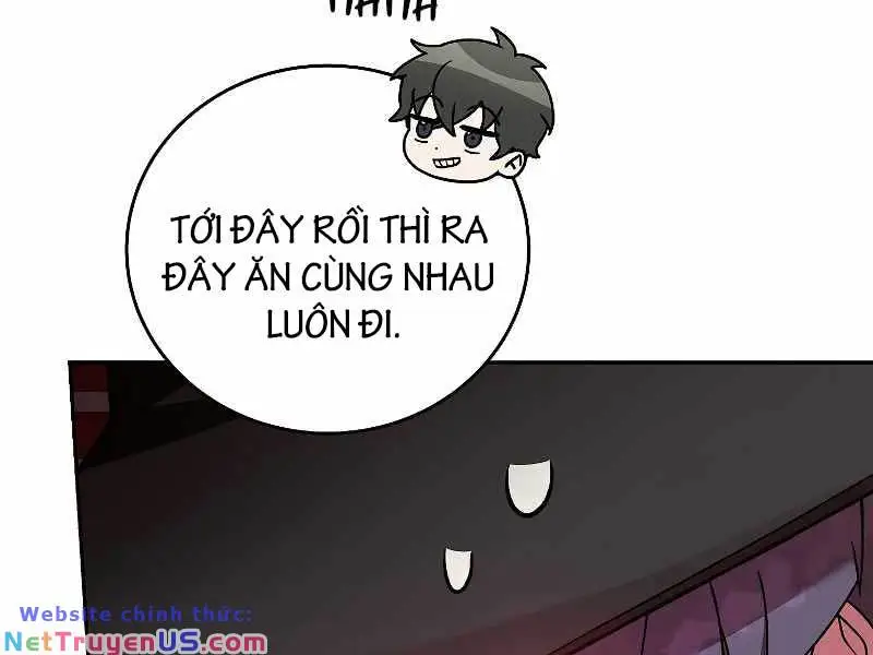 Chapter 76