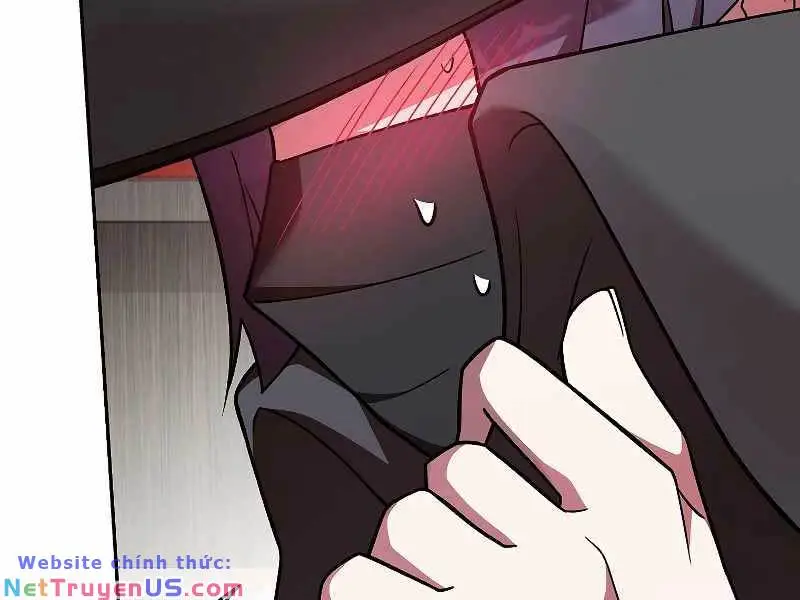 Chapter 76