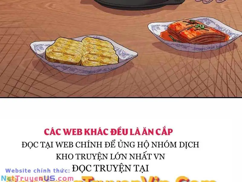 Chapter 76