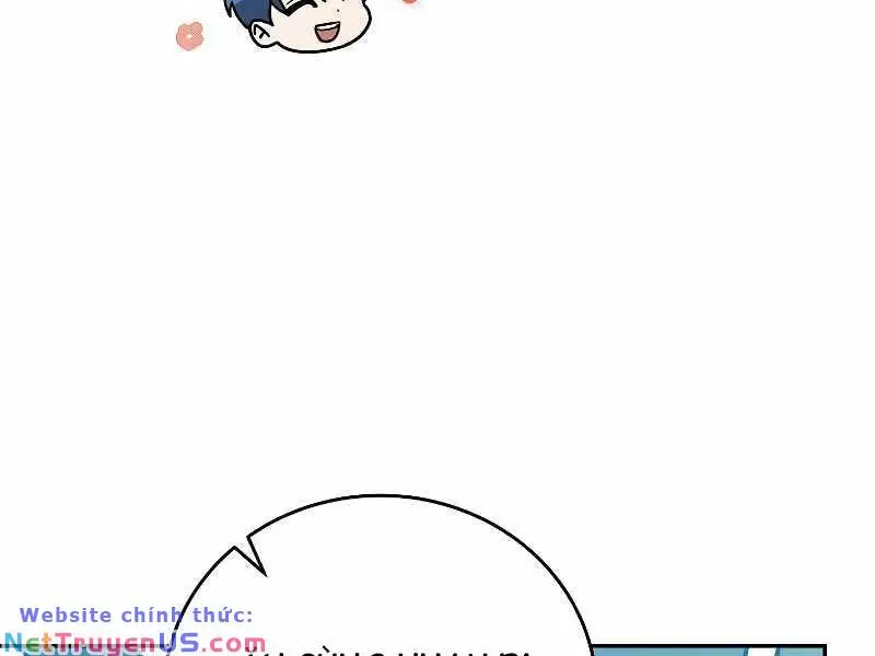 Chapter 76