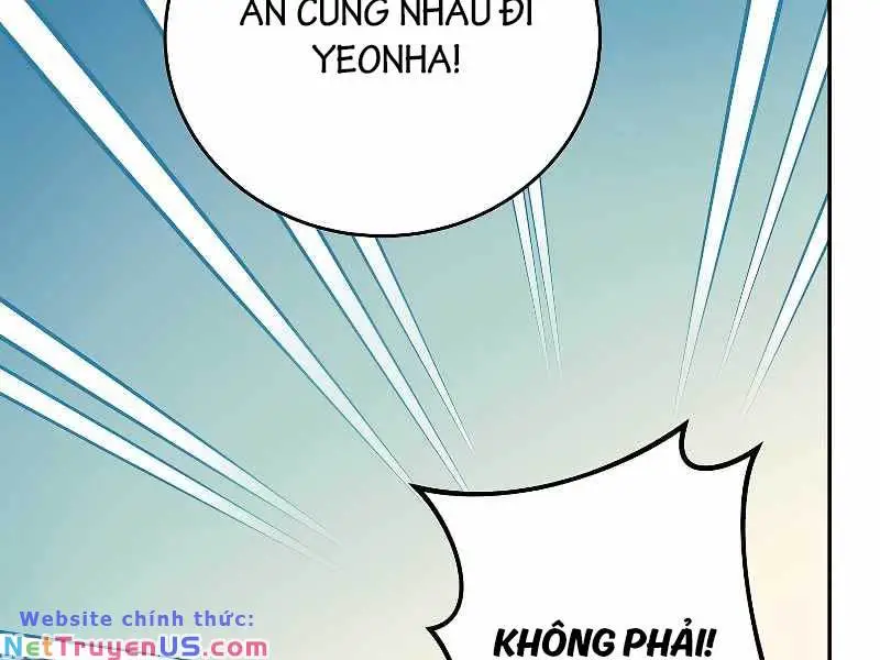 Chapter 76