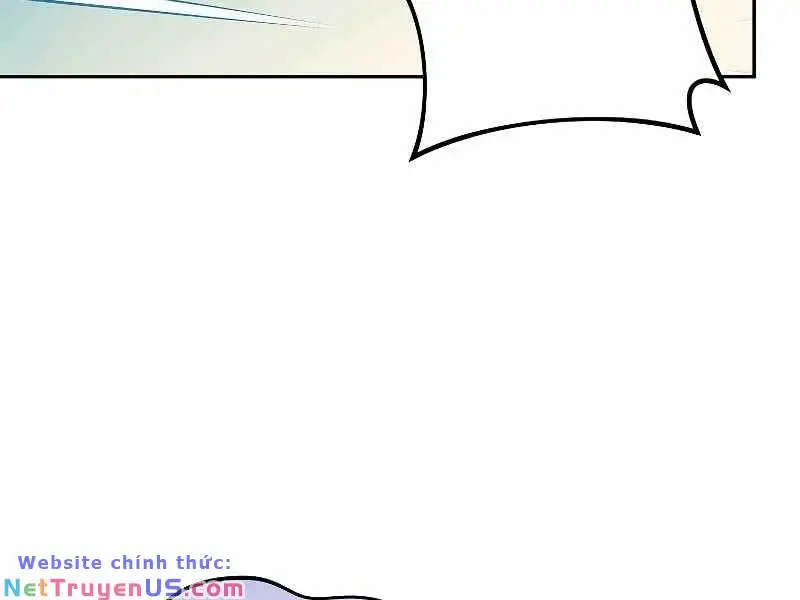 Chapter 76