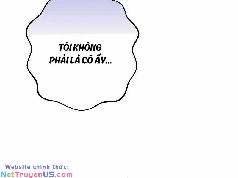 Chapter 76