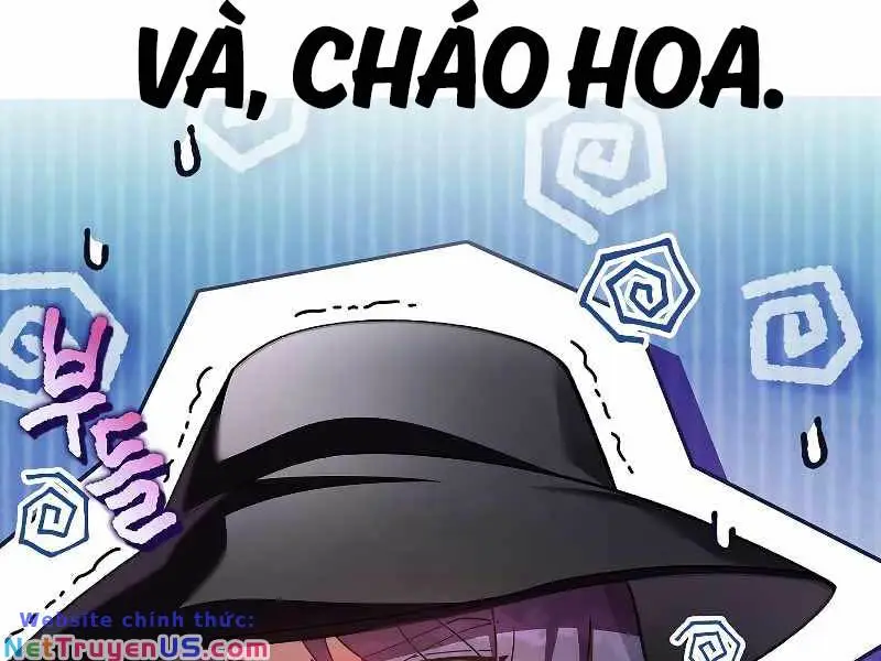 Chapter 76