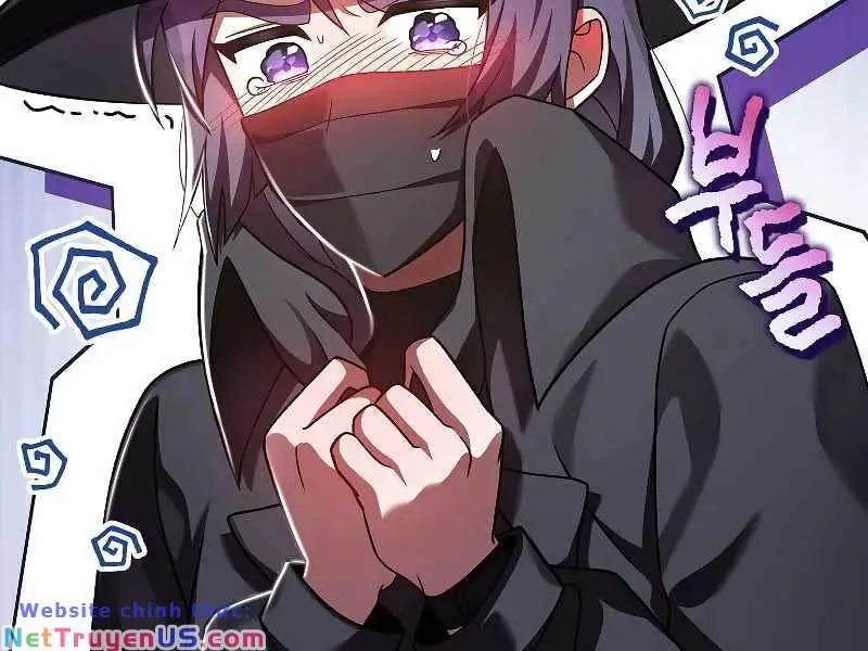 Chapter 76
