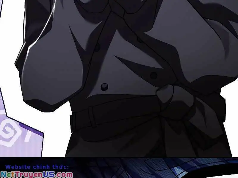 Chapter 76