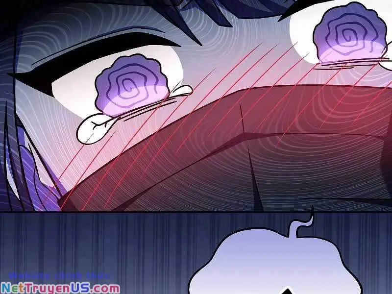 Chapter 76
