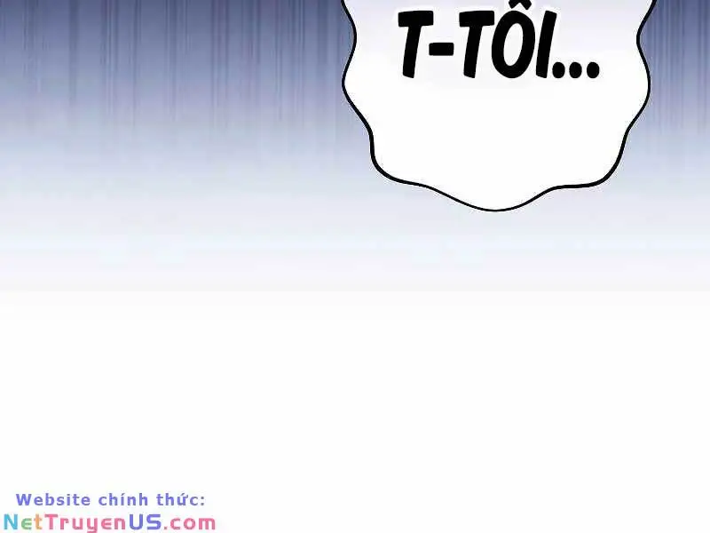 Chapter 76