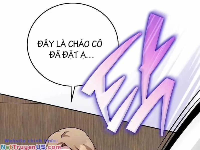 Chapter 76