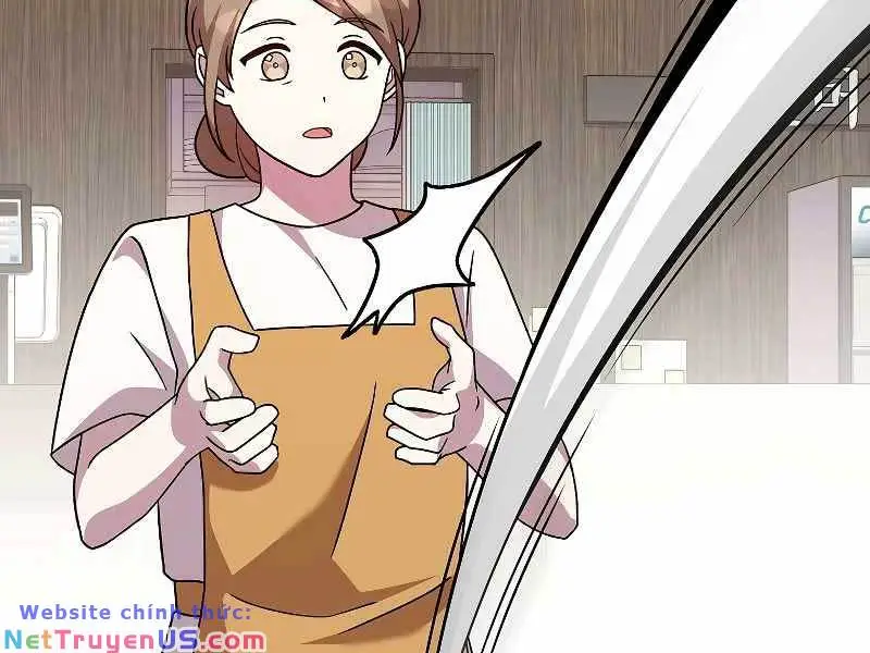 Chapter 76