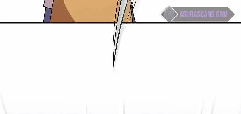 Chapter 76