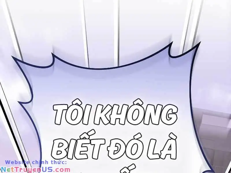 Chapter 76