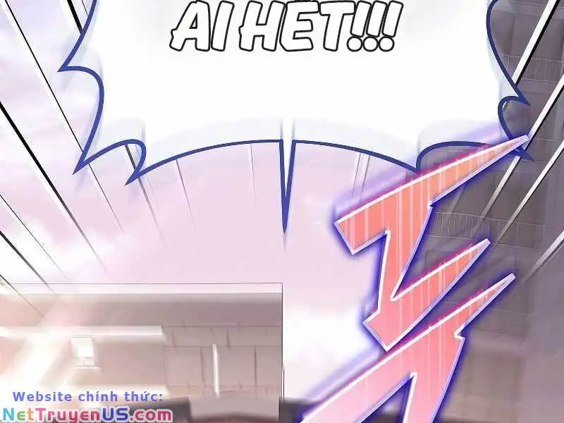 Chapter 76
