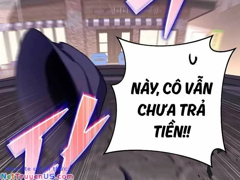 Chapter 76