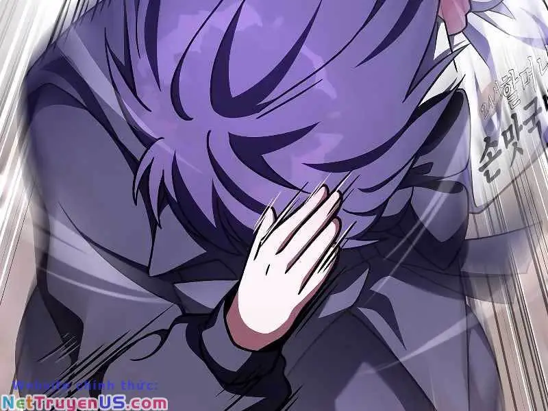 Chapter 76