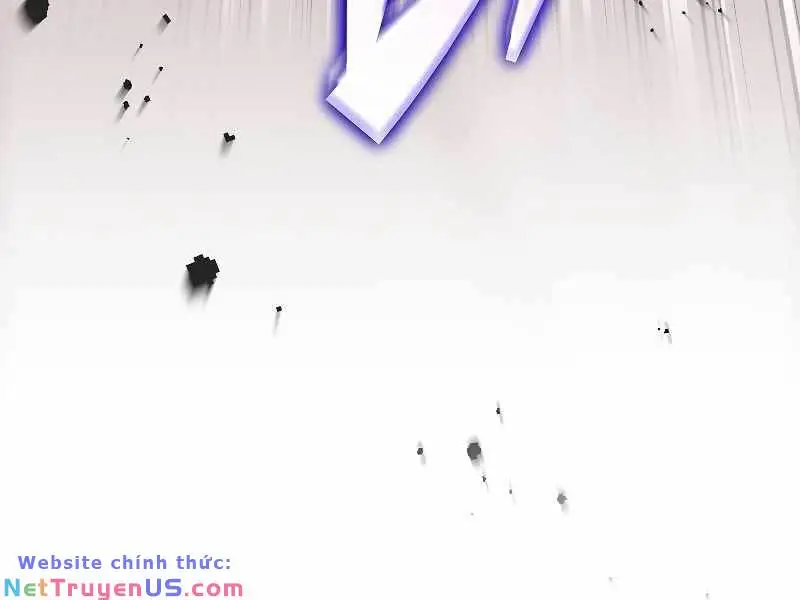 Chapter 76
