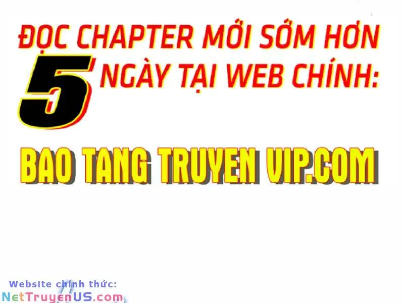 Chapter 76