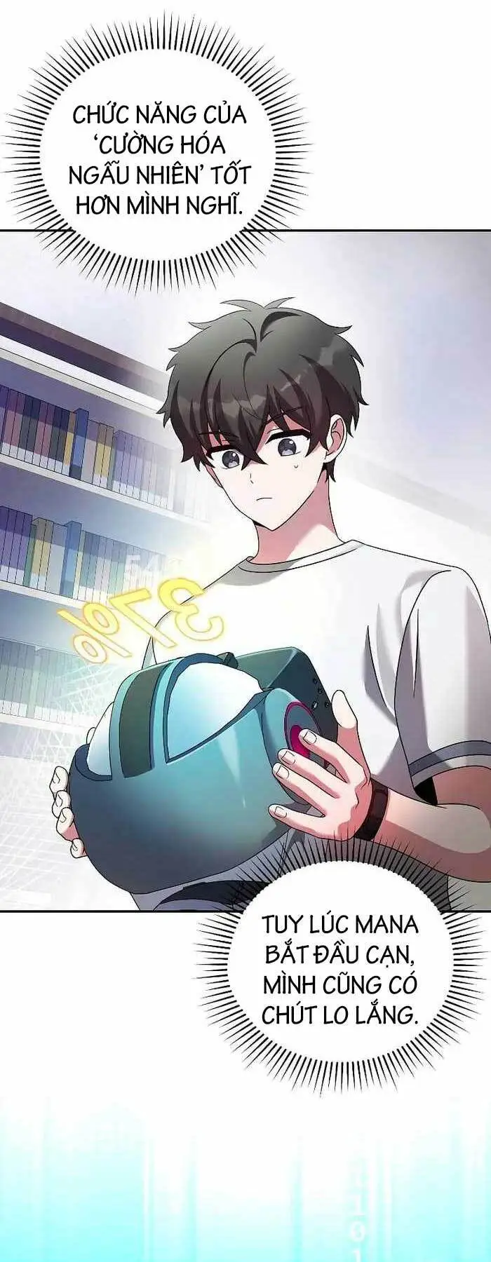 Chapter 75