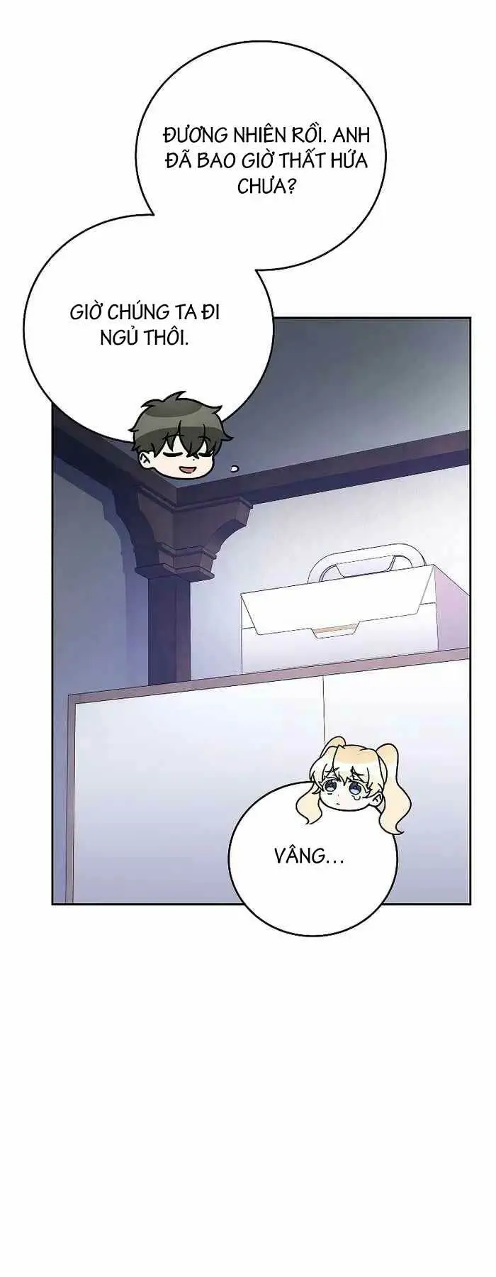 Chapter 75